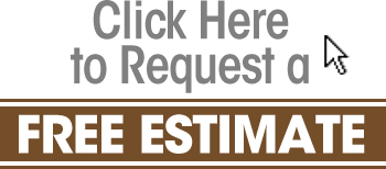 Click Here for Termite Estimate