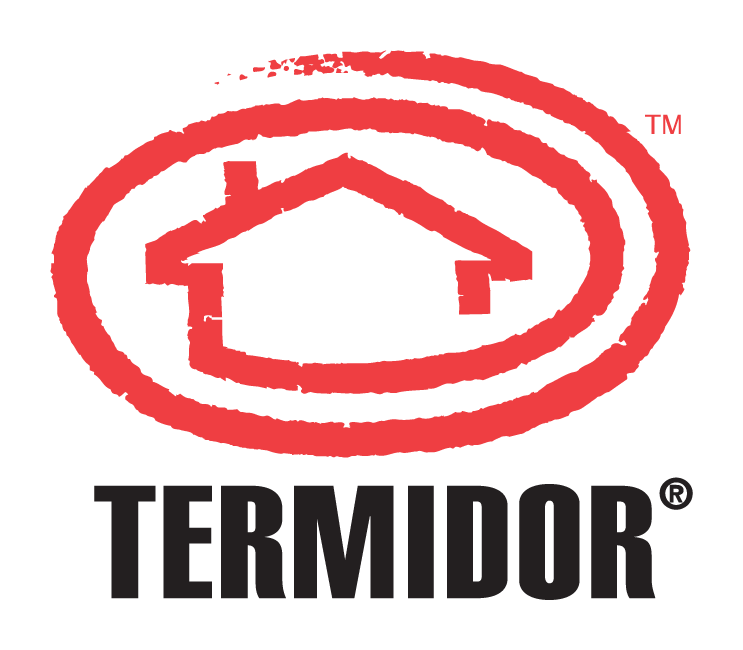 Termidor Logo